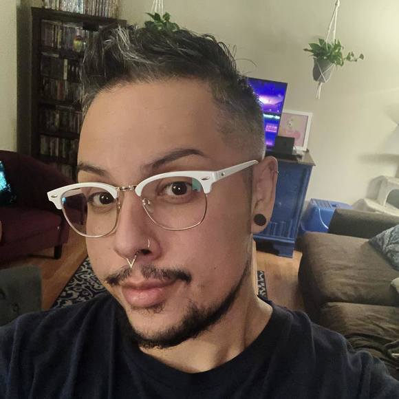 freakygeek731